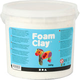 Pianoglina https: www.cchobby.nl foam-clayr-white-560-gr-1-bucket