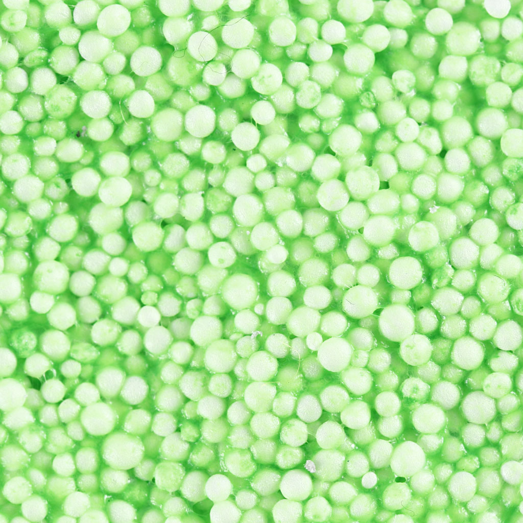 Pianoglina https: www.cchobby.nl foam-clayr-neon-green-560-gr-1-bucket