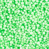 Pianoglina https: www.cchobby.nl foam-clayr-neon-green-560-gr-1-bucket