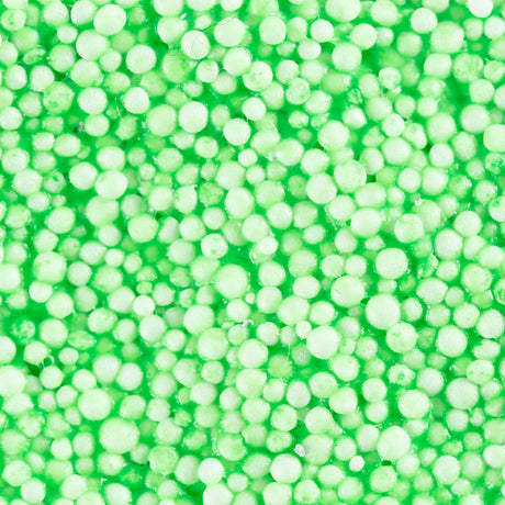Pianoglina https: www.cchobby.nl foam-clayr-neon-green-560-gr-1-bucket