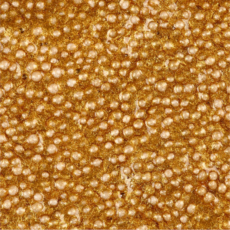 Pianoglina https: www.cchobby.nl foam-clayr-metallic-gold-560-gr-1-bucket