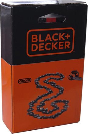 Naszyjnik Black+decker oregon 30cm a6130csl
