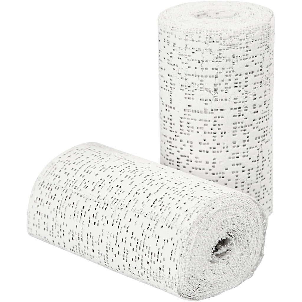 Https: www.cchobby.nl gaza gipsowa-l-2-7-m-b-10-cm-white-2-roll-1-box