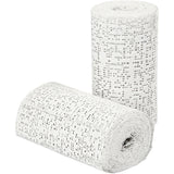 Https: www.cchobby.nl gaza gipsowa-l-2-7-m-b-10-cm-white-2-roll-1-box