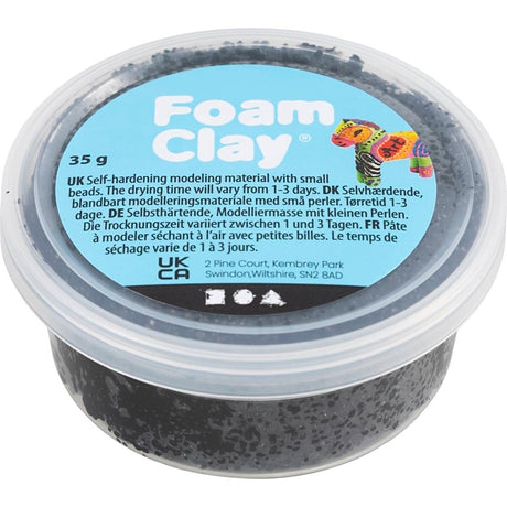 Pianoglina https: www.cchobby.nl foam-clayr-black-35-gr-1-doosje-789208
