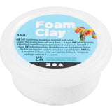 Https: www.cchobby.nl foam-clayr-wit-35-gr-1-doosje-789218