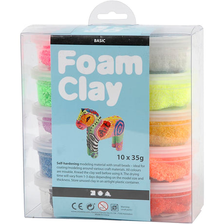 Piankowa glinka https: www.cchobby.nl foam-clayr-ass-farver-10x35-g-1-pk