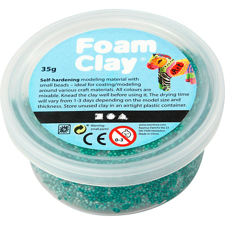 Pianoglina https: www.cchobby.nl foam-clayr-darkgreen-35-gr-1-doosje