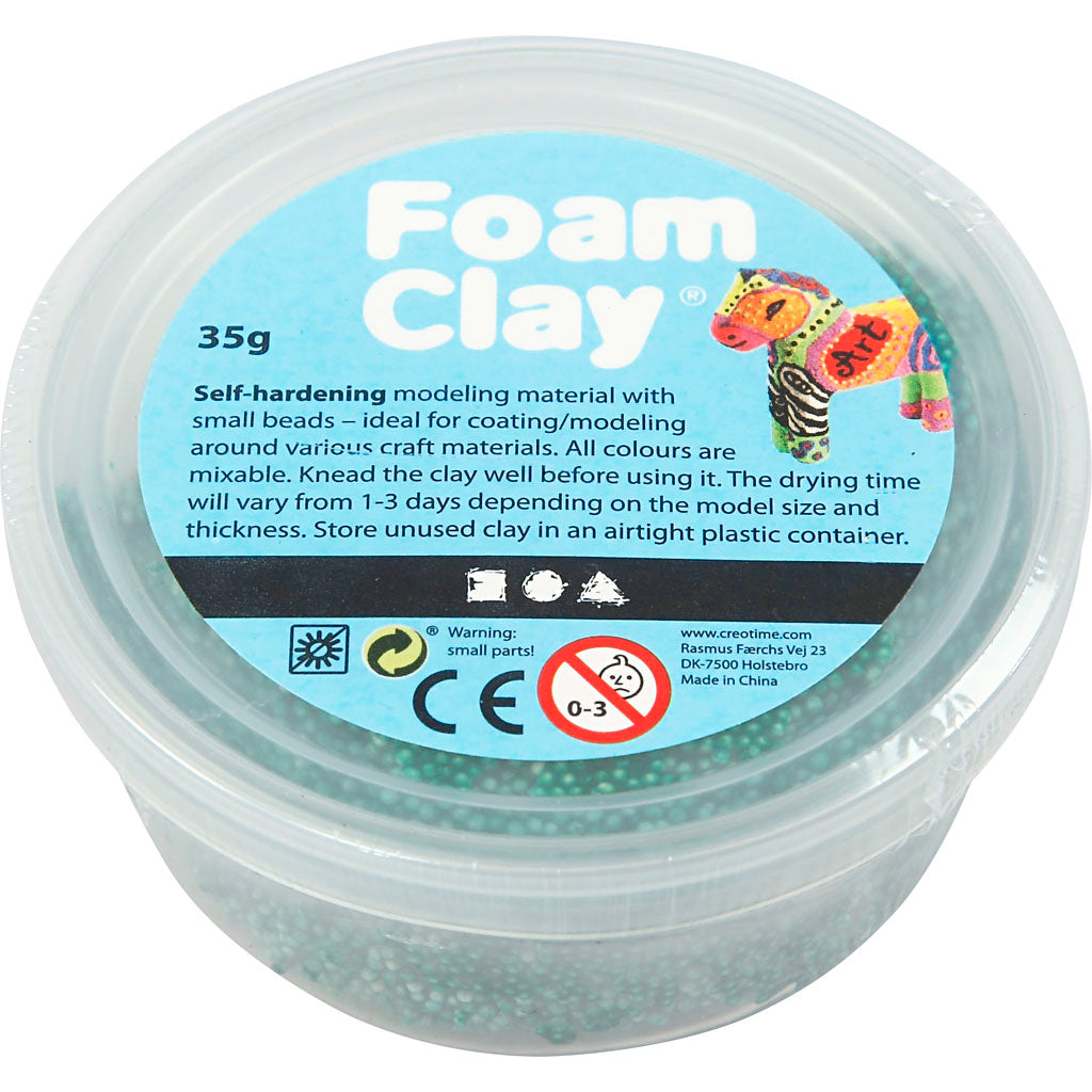 Pianoglina https: www.cchobby.nl foam-clayr-darkgreen-35-gr-1-doosje