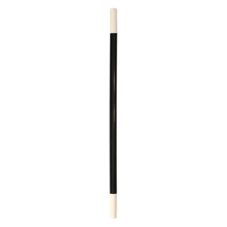Magiczna różdżka, 33cm