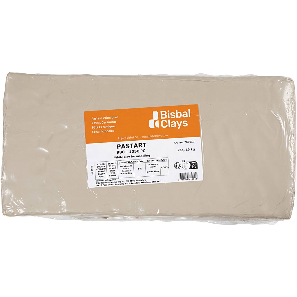 Https: www.cchobby.nl biała-glina-10-kg-1-doos-789610