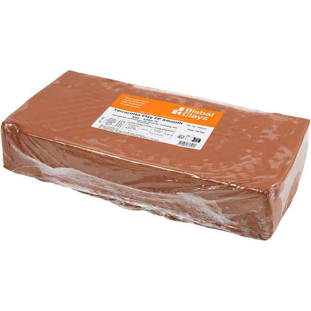 Https: www.cchobby.nl czerwona-glina-10-kg-1-pudełko