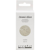 Firma Creativ https: www.cchobby.nl ceramic-glaze-984-1101-c-dekkend-vanilla-60-ml-1-doosje