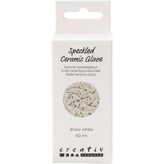 Https: www.cchobby.nl speckled-ceramic-glaze-999-1060-c-opaque-snow-white-60-ml-1-doosje