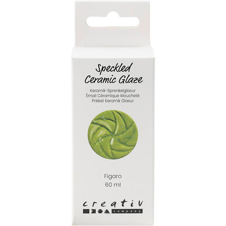 Firma Creativ https: www.cchobby.nl speckled-ceramic-glaze-999-1060-c-dekkend-figaro-60-ml-1-doosje