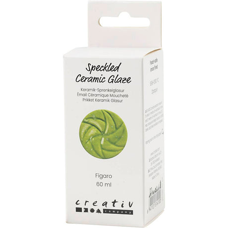 Firma Creativ https: www.cchobby.nl speckled-ceramic-glaze-999-1060-c-dekkend-figaro-60-ml-1-doosje