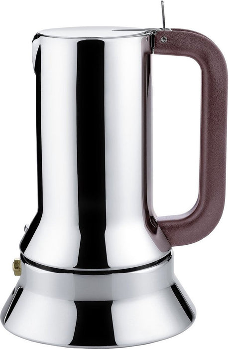 Ekspres do kawy espresso Alessi - 6 filiżanek