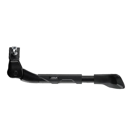 Ursus Standard King 2 Black 26-28 cal 30 cm na mapie