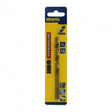 Irwin metaalboor tytan 8,5mm