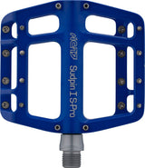 Pedały platformowe Nc-17 Sudpin i S-Pro