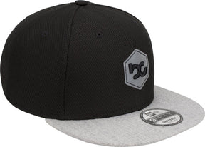 Czapka typu snapback New Era 9fifty - edycja bc