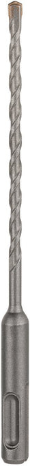 Bosch - wiertarki udarowe sds-plus s2 5 x 100 x 160 mm