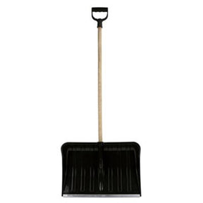 Pług odśnieżający 55cm | 10 sztuk