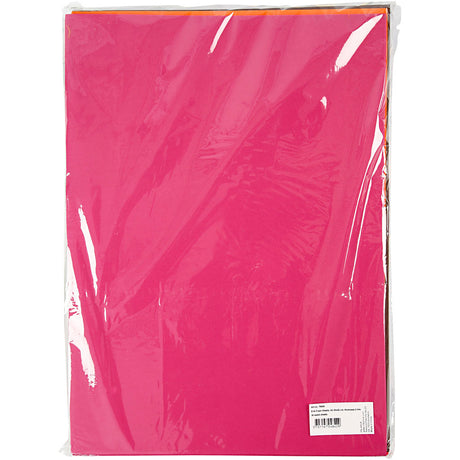 Firma Creativ https: www.cchobby.nl foam-vellen-a3-vel-297x420-mm-thickness-2-mm-diverse-colors-30-miscellaneous-vellen-1-doos
