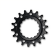 Bosch Ear E-Bike 18-tands 1 2 x 1 8-cr-mo