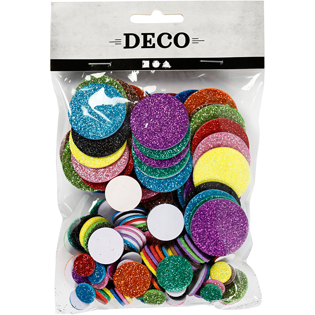 Firma Creativ https: www.cchobby.nl foam-circles-circkels-d-12-20-32-mm-150-piece-1-box