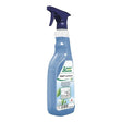 Green Care Professional Green Care Tanet Multiclean (750 ml)