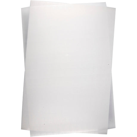 Imp https: www.cchobby.nl vellen-cr-folia-sheet-20x30-cm-thickness-0-3-mm-matt-transparent-100-sheet-1-box