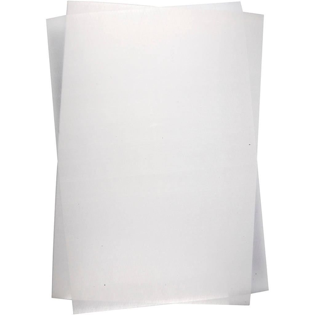 Firma Creativ https: www.cchobby.nl arkusze-folia termokurczliwa-arkusz-20x30-cm-grubość-0-3-mm-matowy-przezroczysty-10-arkusz-1-pudełko