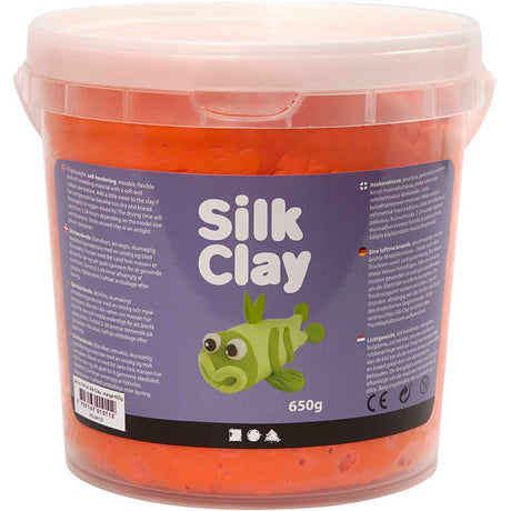 Https: www.cchobby.nl jedwab-clayr-orange-650-gr-1-emmer