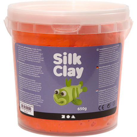 Https: www.cchobby.nl jedwab-clayr-orange-650-gr-1-emmer