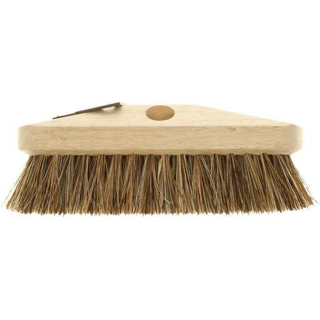 Złączka do drewna dla leniwego wagonu Vero 22 cm