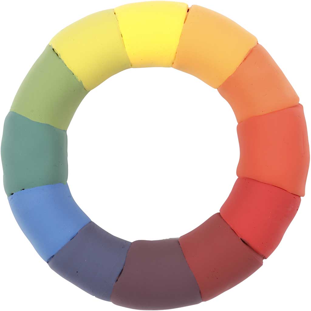 Https: www.cchobby.nl jedwab-clayr-primary-colors-5x650-gr-1-doos