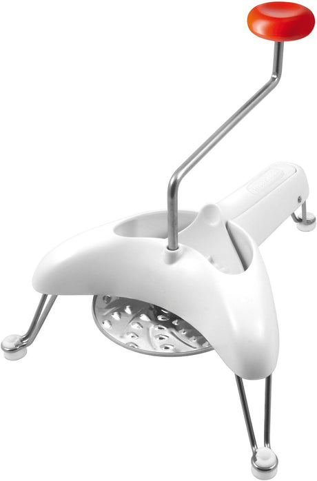 Młynek julienne Moulinex - k1011014
