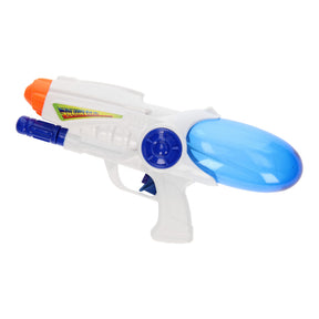 Miejsce na pistolet wodny, 30 cm