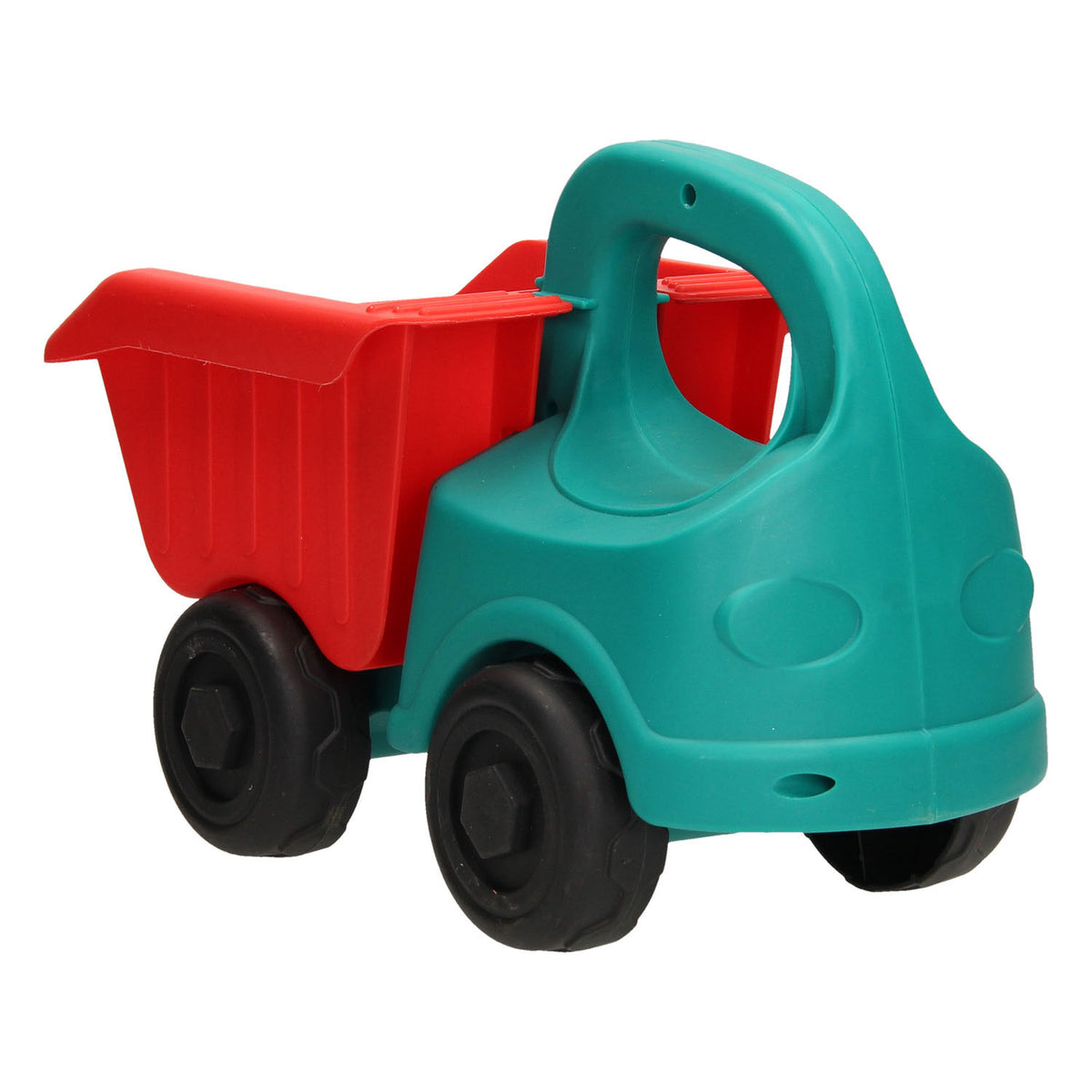 Pojazdy ogrodowe XL Kiepwagen