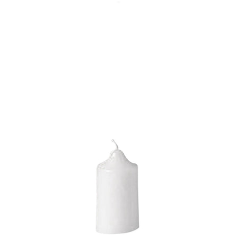 Firma Creativ https: www.cchobby.nl Cylinder-formujący-świecę-rozmiar-65x44-mm-1-częściowy
