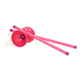 Lobbes różowy diabolo