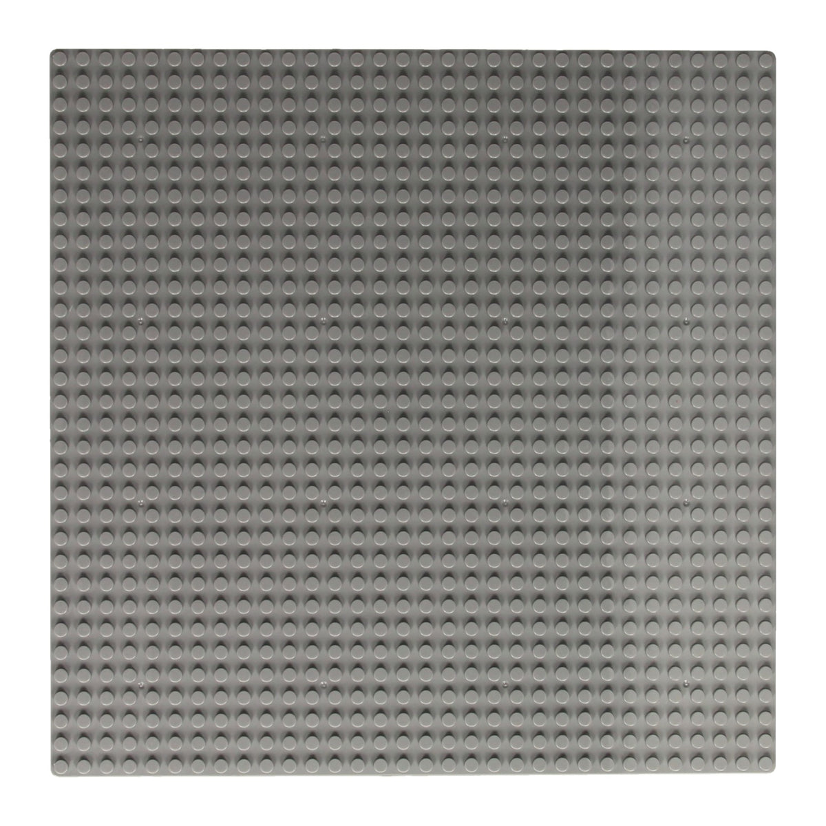 Płyta budowlana o wymiarach 26x26cm