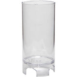 Https: www.cchobby.nl Forma-do odlewania świec-cylinder-blok-wymiary-97x52-mm-1-częściowy