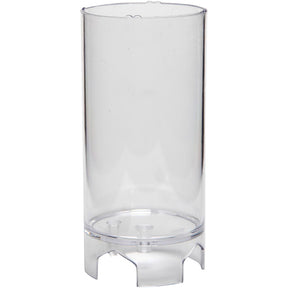 Https: www.cchobby.nl Forma-do odlewania świec-cylinder-blok-wymiary-97x52-mm-1-częściowy