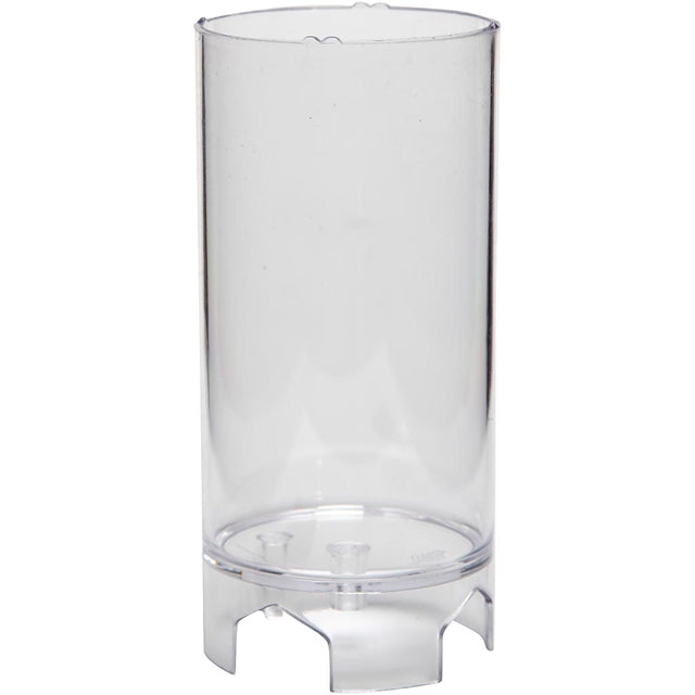Https: www.cchobby.nl Forma-do odlewania świec-cylinder-blok-wymiary-97x52-mm-1-częściowy