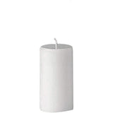 Https: www.cchobby.nl Forma-do odlewania świec-cylinder-blok-wymiary-97x52-mm-1-częściowy
