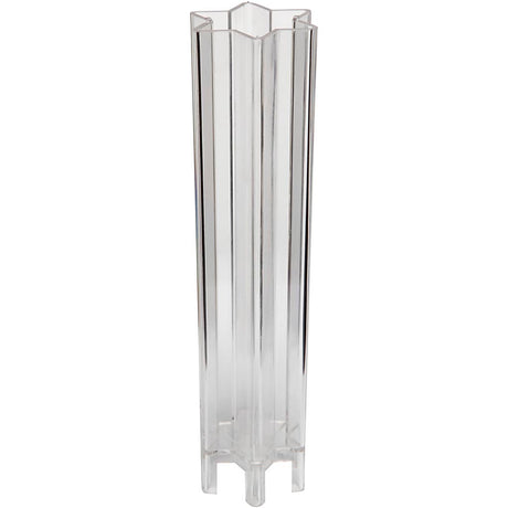 Creativ Company Candles Form Form, 22x5,5 cm