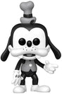 Funko-pop! Disney: Miki i przyjaciele - głupkowaty (1939) #1689