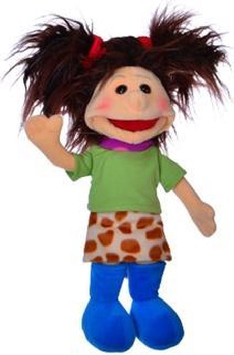 Pacynka Living Puppets - Yosie - 35cm
